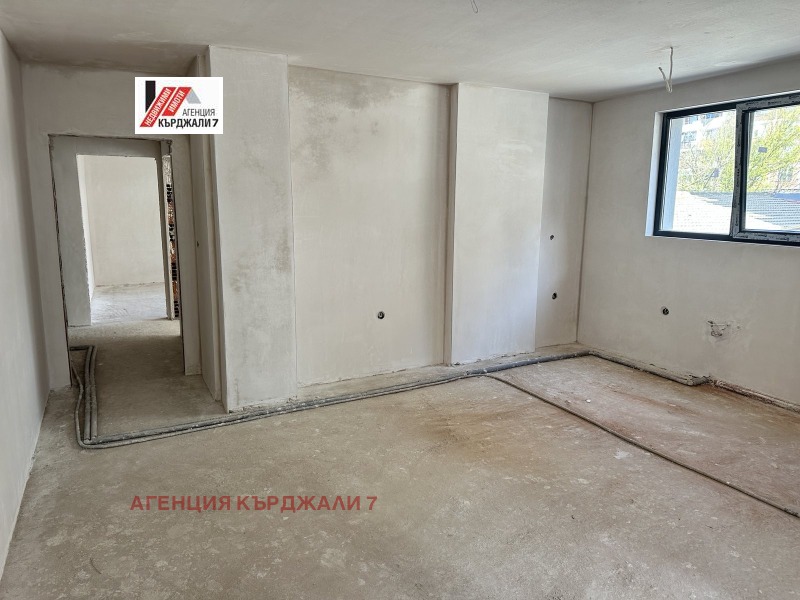 For Sale  2 bedroom Kardzhali , Tsentar , 95 sq.m | 96422332 - image [10]