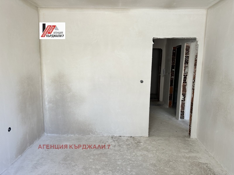 For Sale  2 bedroom Kardzhali , Tsentar , 95 sq.m | 96422332 - image [8]