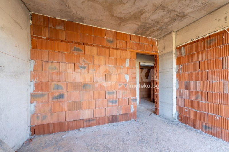 Продава 3-СТАЕН, гр. Варна, Изгрев, снимка 7 - Апартаменти - 52075455