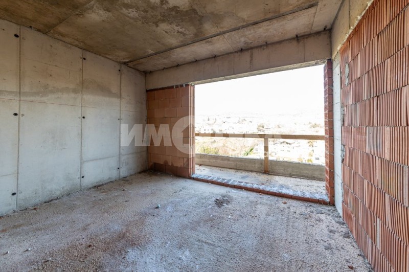 Продава 3-СТАЕН, гр. Варна, Изгрев, снимка 4 - Апартаменти - 52075455