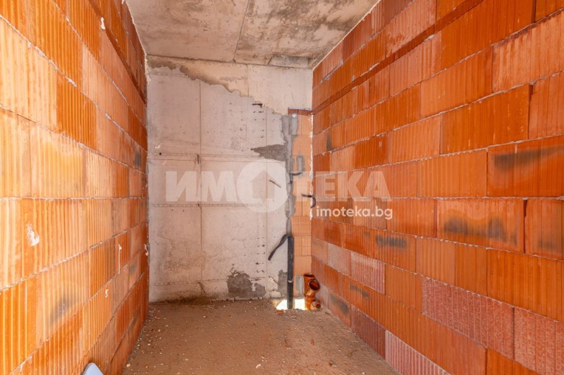 Продава 3-СТАЕН, гр. Варна, Изгрев, снимка 12 - Апартаменти - 52075455