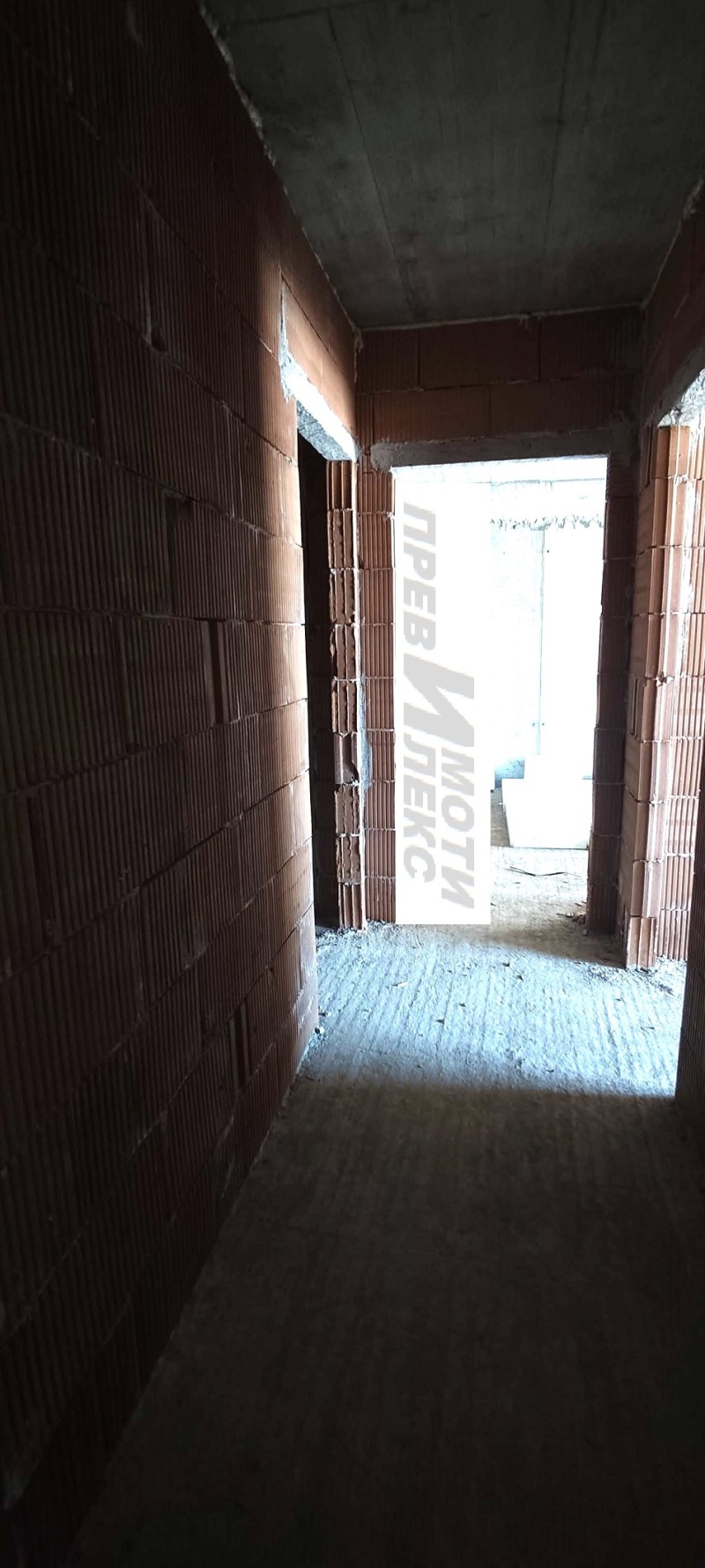 Продава 3-СТАЕН, гр. Пловдив, Каменица 2, снимка 4 - Апартаменти - 52664834