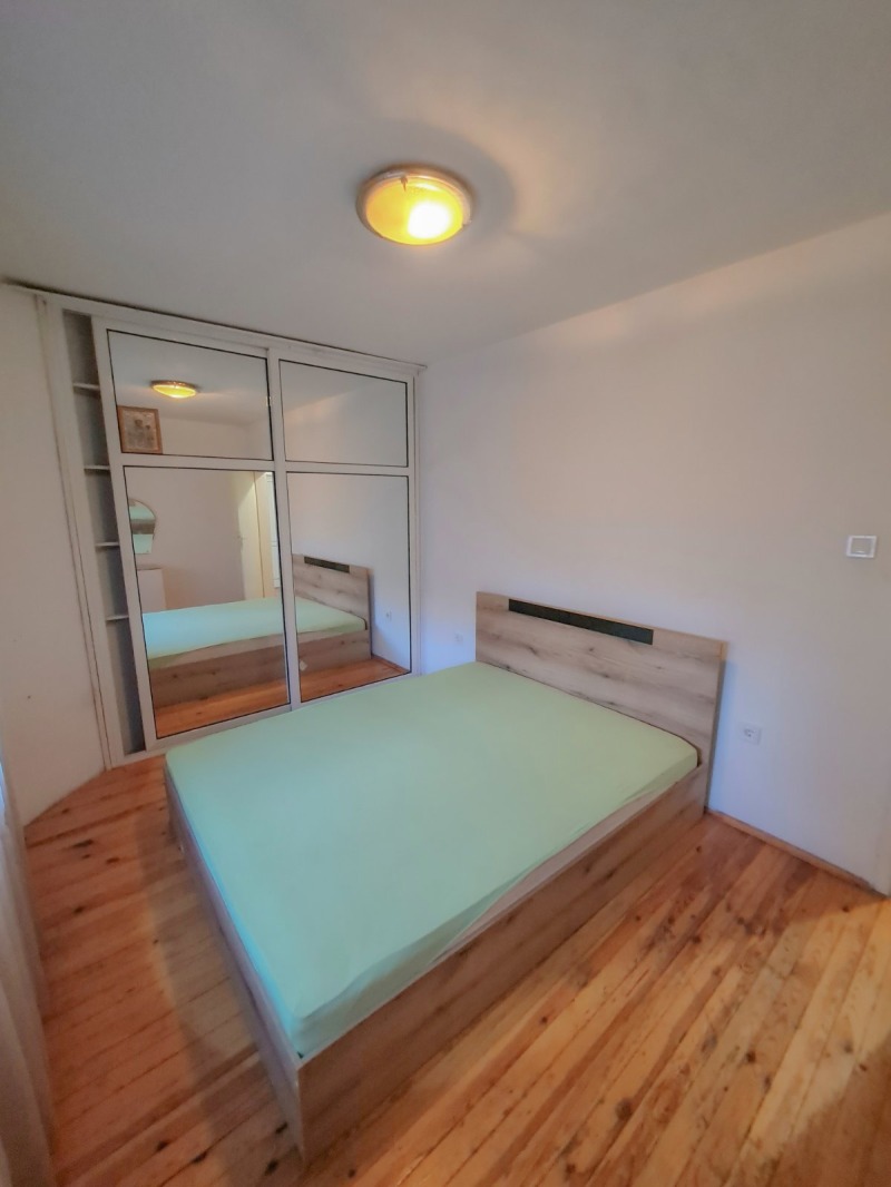 Продава 3-СТАЕН, гр. Пловдив, Южен, снимка 3 - Апартаменти - 53163067