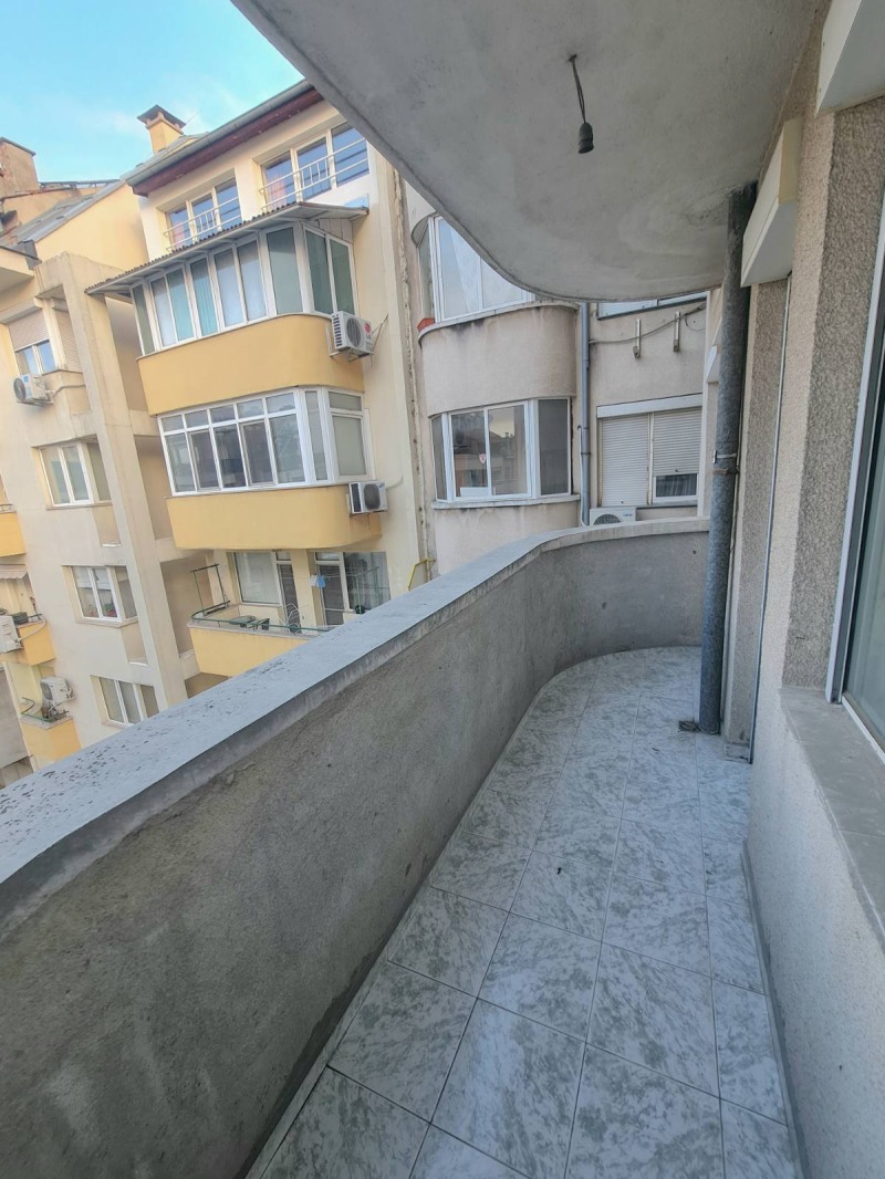 Продава 3-СТАЕН, гр. Пловдив, Южен, снимка 7 - Апартаменти - 53163067