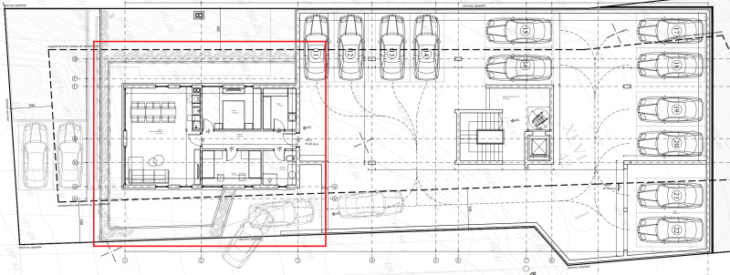 Продава 3-СТАЕН, гр. Варна, Възраждане 3, снимка 2 - Апартаменти - 53190987