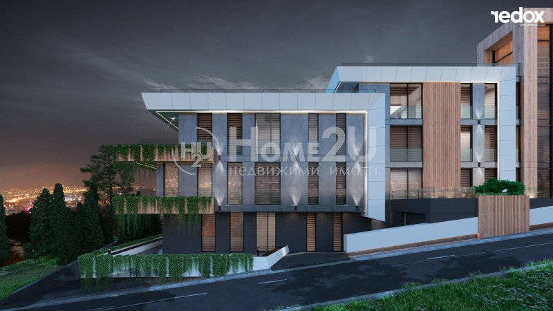 Продава 3-СТАЕН, гр. Варна, Възраждане 3, снимка 7 - Апартаменти - 53190987