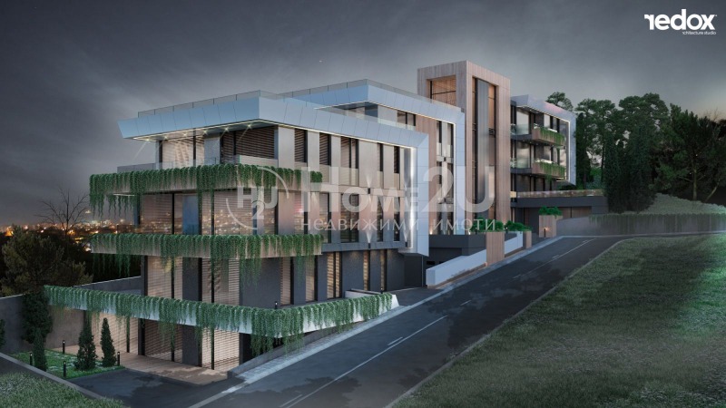 Продава 3-СТАЕН, гр. Варна, Възраждане 3