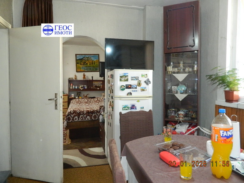 Продава 3-СТАЕН, гр. Смолян, Стар център, снимка 5 - Апартаменти - 53242333