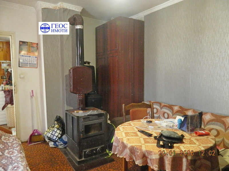 Продава 3-СТАЕН, гр. Смолян, Стар център, снимка 8 - Апартаменти - 53242333