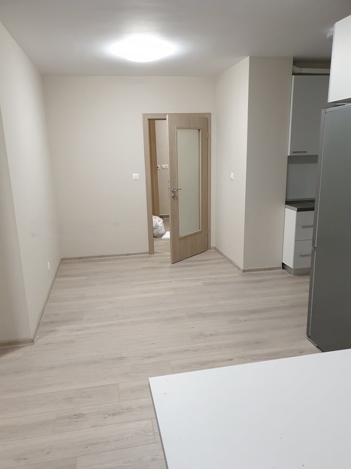 Продава 3-СТАЕН, гр. София, Младост 4, снимка 5 - Апартаменти - 55298136