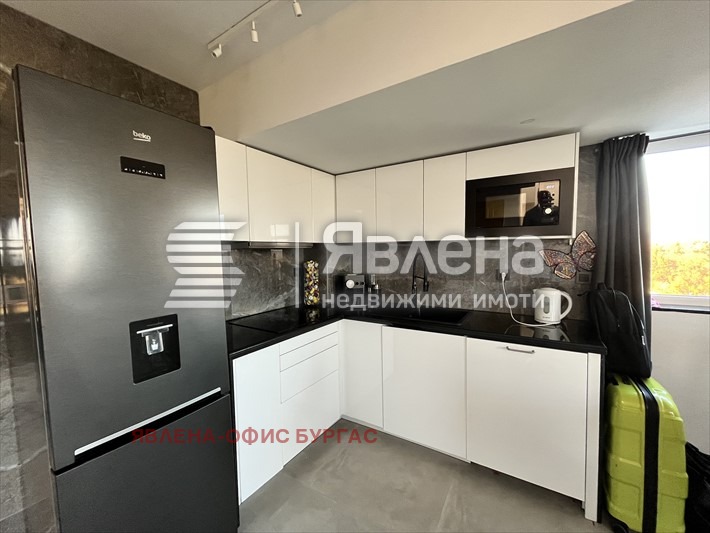 Zu verkaufen  3+ Schlafzimmer region Burgas , k.k. Slantschew brjag , 130 qm | 56926685 - Bild [6]