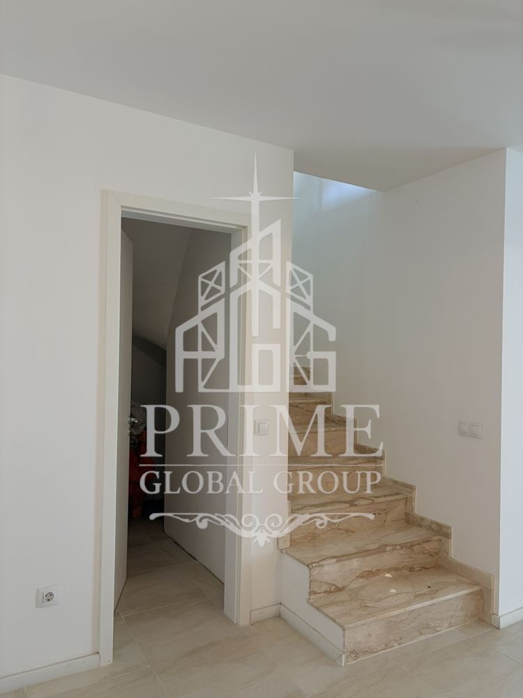 Продава МЕЗОНЕТ, гр. Царево, област Бургас, снимка 16 - Апартаменти - 54373192