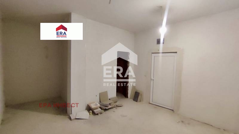 À vendre  Bureau Blagoevgrad , Chirok tsentar , 59 m² | 59845629 - image [8]