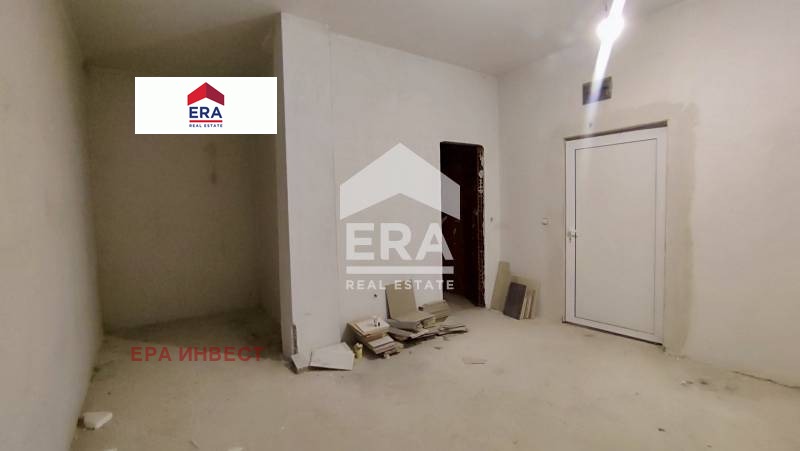 Till salu  Kontor Blagoevgrad , Sjirok centar , 59 kvm | 59845629 - bild [2]