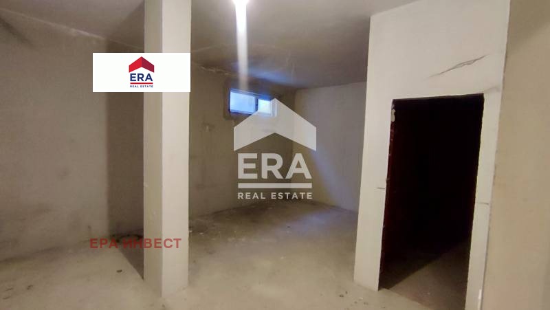 À vendre  Bureau Blagoevgrad , Chirok tsentar , 59 m² | 59845629 - image [4]