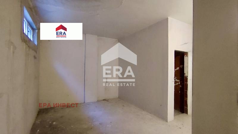 À vendre  Bureau Blagoevgrad , Chirok tsentar , 59 m² | 59845629 - image [5]