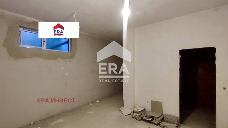 À vendre  Bureau Blagoevgrad , Chirok tsentar , 59 m² | 59845629 - image [7]