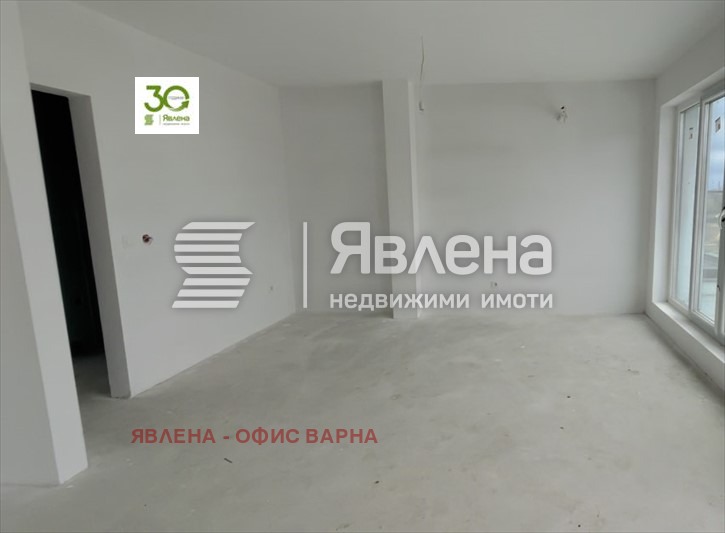 Продава КЪЩА, гр. Варна, м-т Долна Трака, снимка 7 - Къщи - 49277582