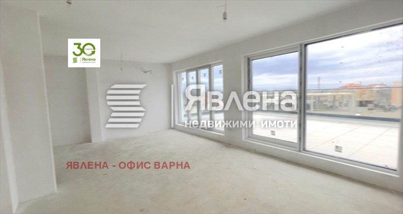 Продава КЪЩА, гр. Варна, м-т Долна Трака, снимка 8 - Къщи - 49277582