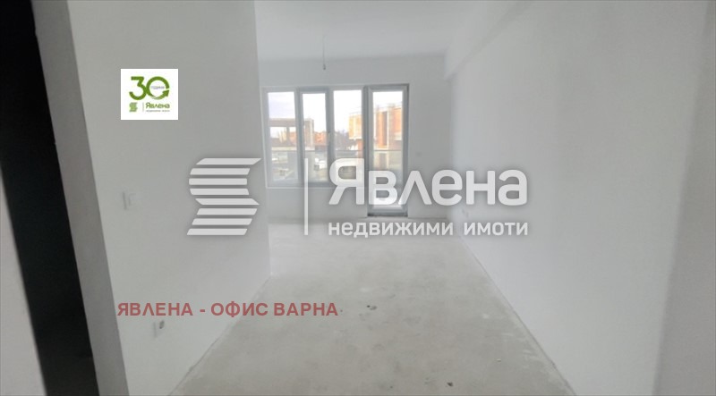 Продава КЪЩА, гр. Варна, м-т Долна Трака, снимка 6 - Къщи - 49277582