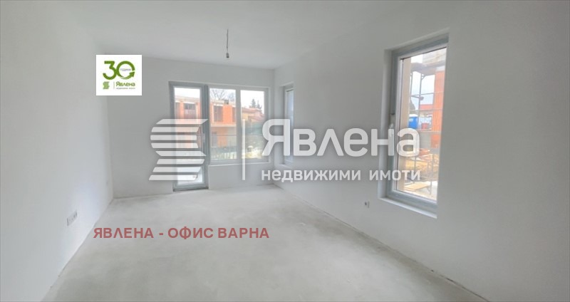 Продава КЪЩА, гр. Варна, м-т Долна Трака, снимка 5 - Къщи - 49277582