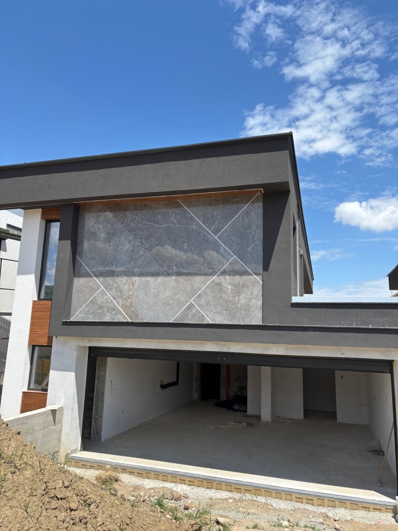 Eladó  Ház régió Plovdiv , Belashtica , 428 négyzetméter | 96030035 - kép [5]