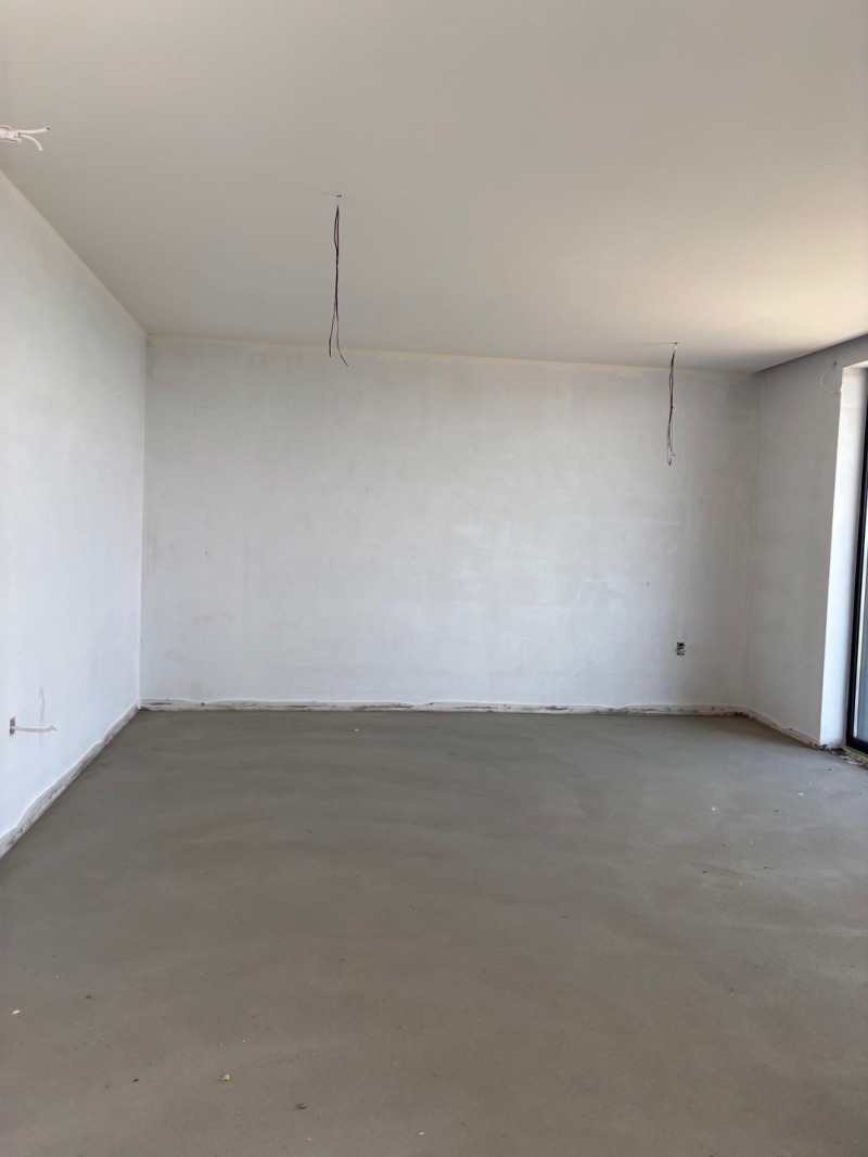 Eladó  Ház régió Plovdiv , Belashtica , 428 négyzetméter | 96030035 - kép [10]