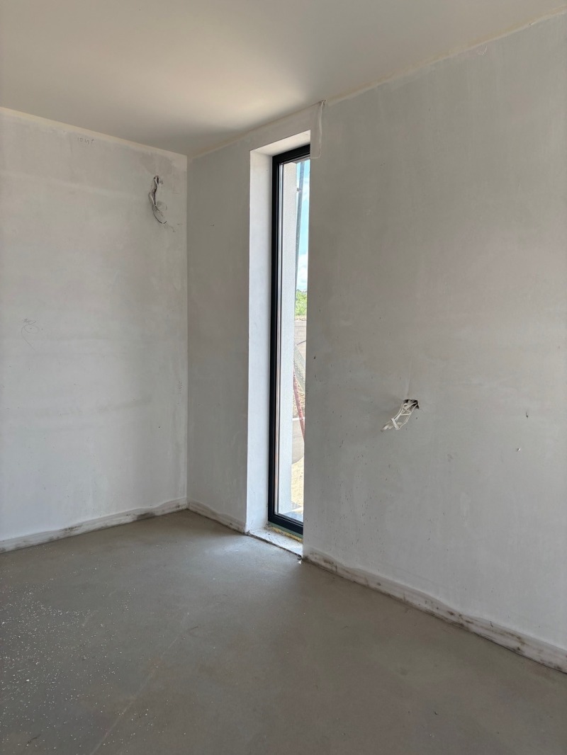 Eladó  Ház régió Plovdiv , Belashtica , 428 négyzetméter | 96030035 - kép [12]