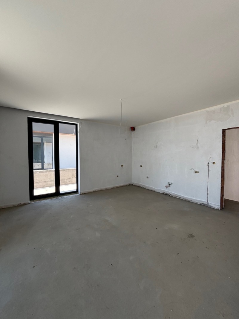 Eladó  Ház régió Plovdiv , Belashtica , 428 négyzetméter | 96030035 - kép [9]