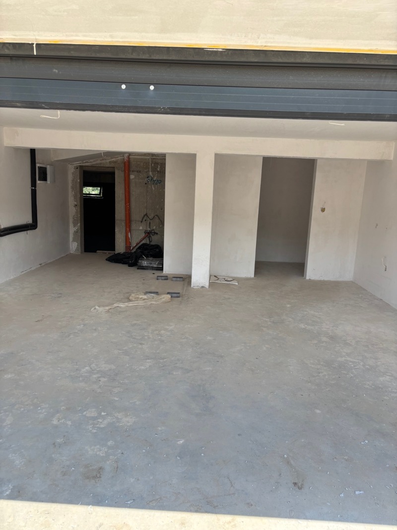 Eladó  Ház régió Plovdiv , Belashtica , 428 négyzetméter | 96030035 - kép [6]