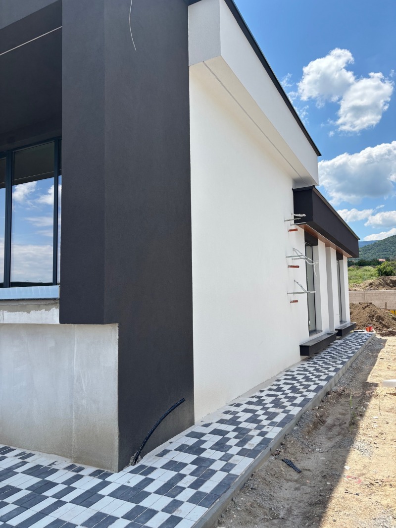 Eladó  Ház régió Plovdiv , Belashtica , 428 négyzetméter | 96030035 - kép [4]