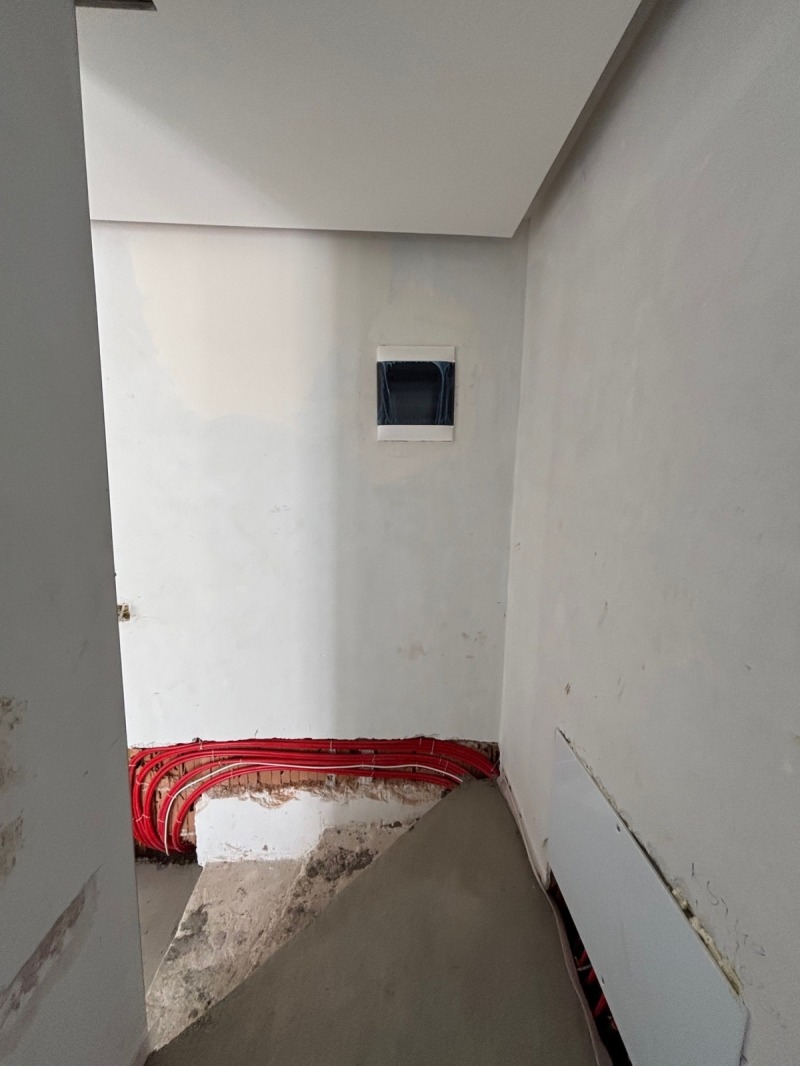 Eladó  Ház régió Plovdiv , Belashtica , 428 négyzetméter | 96030035 - kép [11]