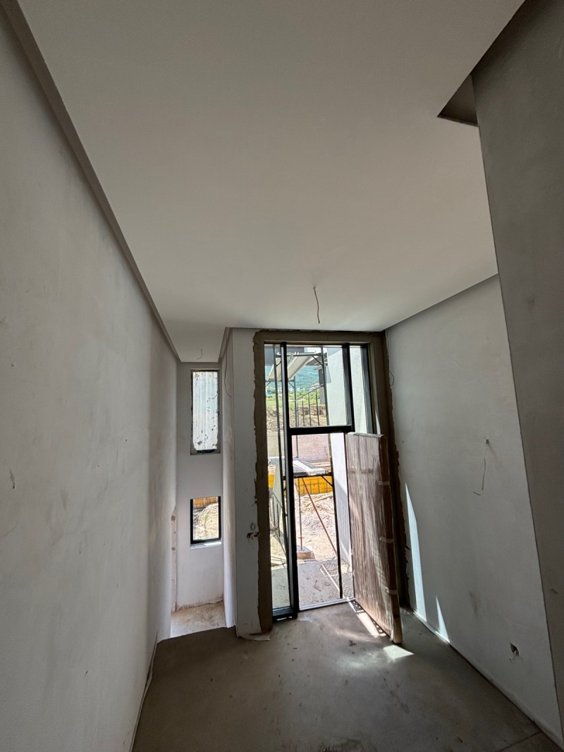 Eladó  Ház régió Plovdiv , Belashtica , 428 négyzetméter | 96030035 - kép [13]