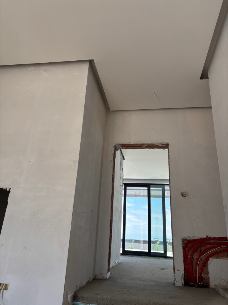 Eladó  Ház régió Plovdiv , Belashtica , 428 négyzetméter | 96030035 - kép [7]