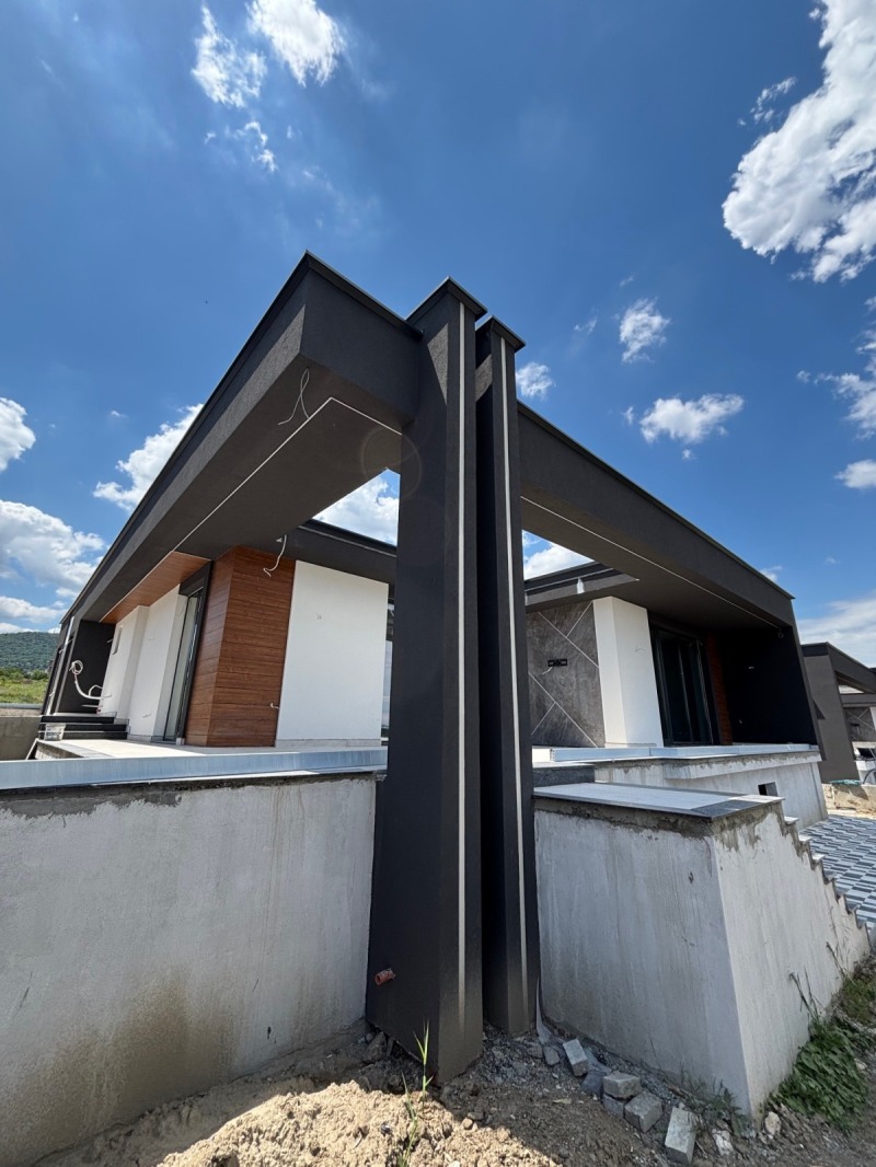 Eladó  Ház régió Plovdiv , Belashtica , 428 négyzetméter | 96030035 - kép [16]