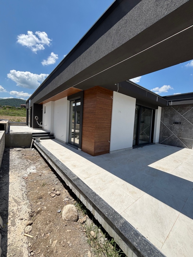 Eladó  Ház régió Plovdiv , Belashtica , 428 négyzetméter | 96030035 - kép [3]