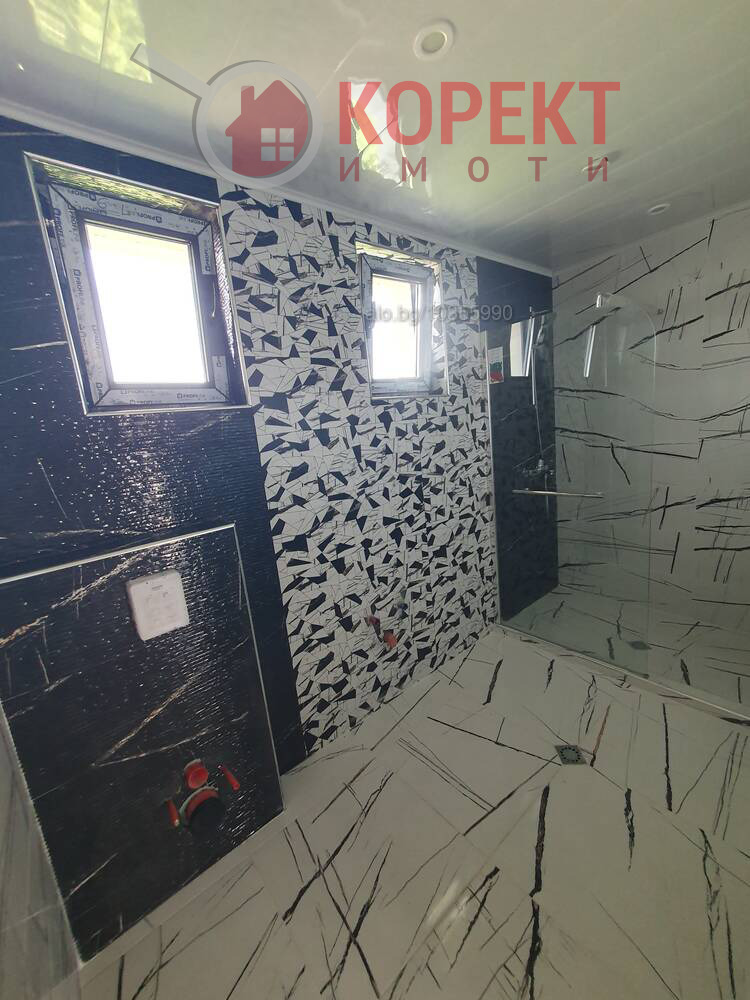 Продава КЪЩА, гр. Стара Загора, Студентско градче, снимка 7 - Къщи - 50625973