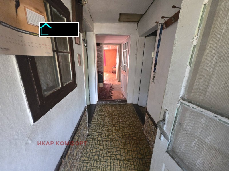 Na prodej  Dům oblast Ruse , Čerešovo , 80 m2 | 25671780 - obraz [5]