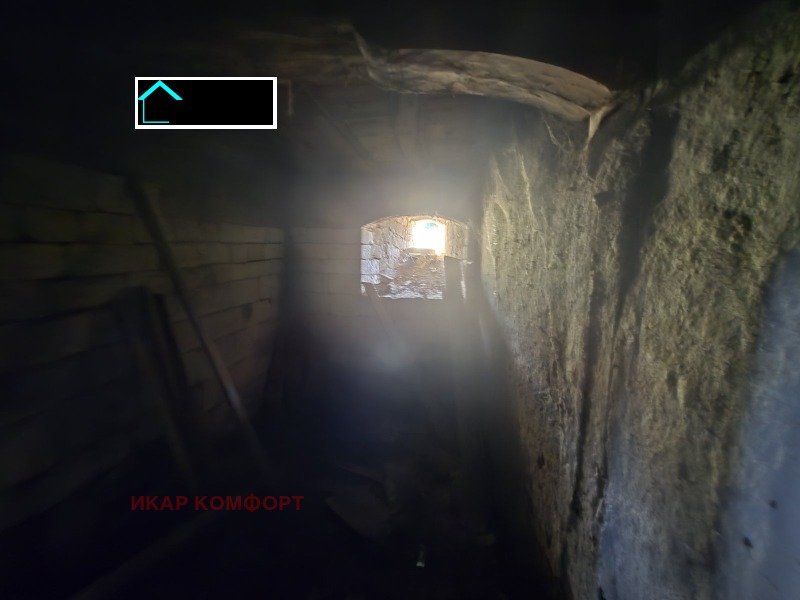 Na prodej  Dům oblast Ruse , Čerešovo , 80 m2 | 25671780 - obraz [7]