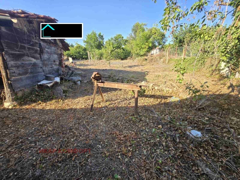 Na prodej  Dům oblast Ruse , Čerešovo , 80 m2 | 25671780 - obraz [6]