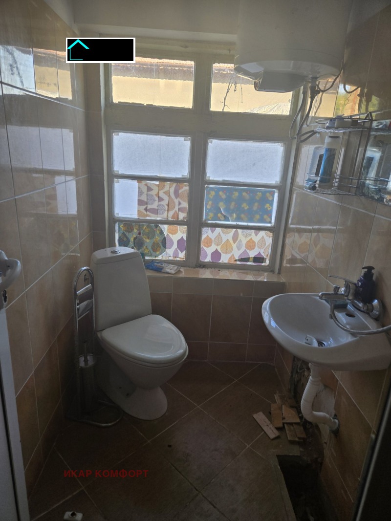 Na prodej  Dům oblast Ruse , Čerešovo , 80 m2 | 25671780 - obraz [8]