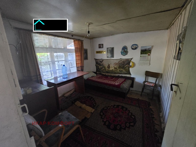 Na prodej  Dům oblast Ruse , Čerešovo , 80 m2 | 25671780 - obraz [4]