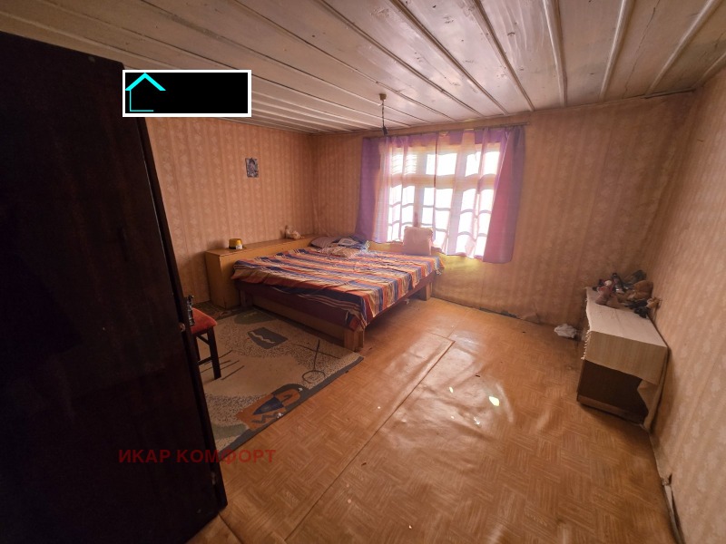 Na prodej  Dům oblast Ruse , Čerešovo , 80 m2 | 25671780 - obraz [3]