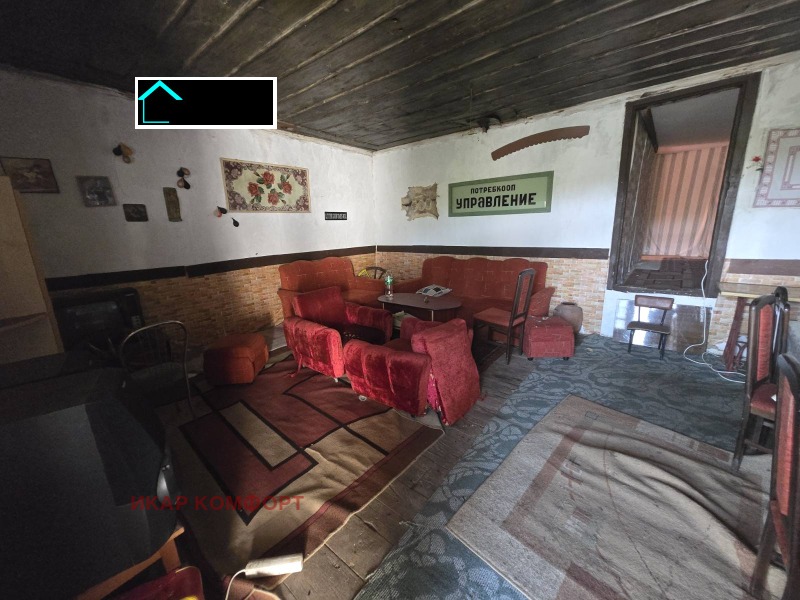 Na prodej  Dům oblast Ruse , Čerešovo , 80 m2 | 25671780 - obraz [2]