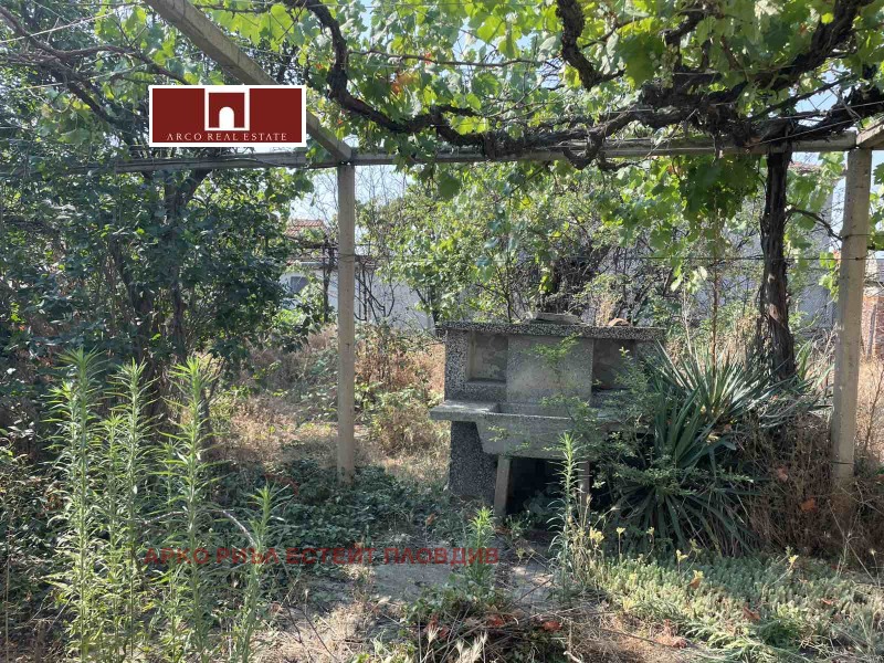 Na sprzedaż  Dom region Pazardżik , Gelemenowo , 70 mkw | 35105849 - obraz [4]