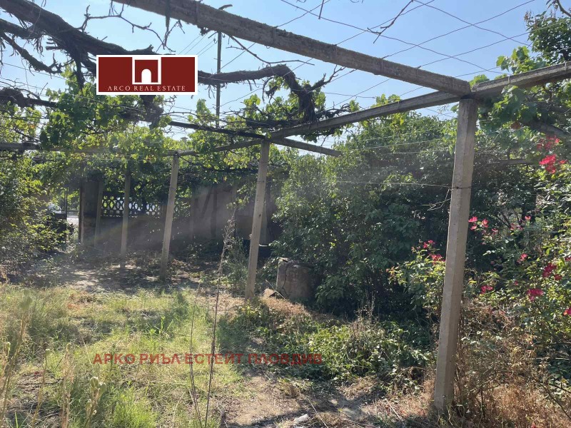 Na sprzedaż  Dom region Pazardżik , Gelemenowo , 70 mkw | 35105849 - obraz [6]
