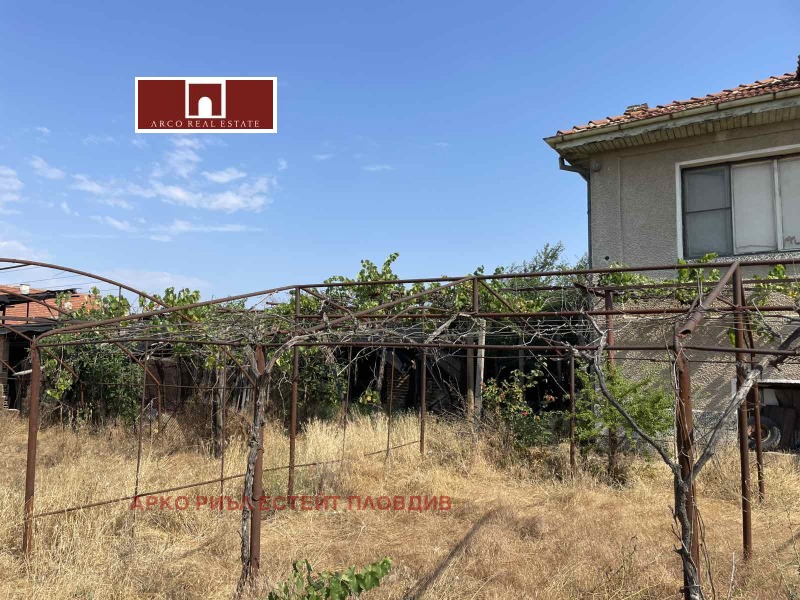 Na sprzedaż  Dom region Pazardżik , Gelemenowo , 70 mkw | 35105849