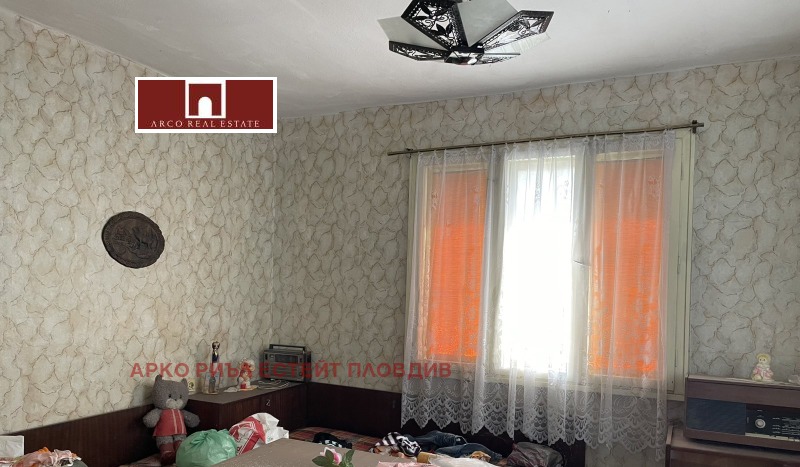 Na sprzedaż  Dom region Pazardżik , Gelemenowo , 70 mkw | 35105849 - obraz [7]