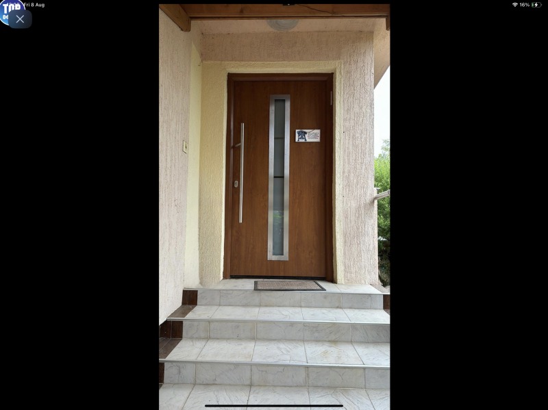 Na sprzedaż  Dom Sofia , Bankja , 400 mkw | 39052482 - obraz [5]