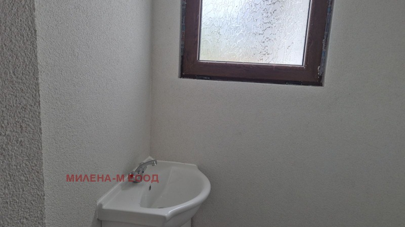 Satılık  Ev bölge Veliko Tarnovo , Novo selo , 130 metrekare | 72681135 - görüntü [7]
